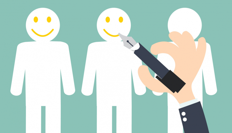 پیشنهاداتی برای محبوبیت برند شما در بین مشتریان