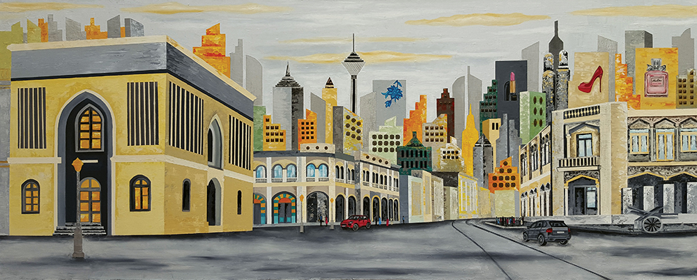 هشت اصل مهم نوآوری (قسمت دوم)