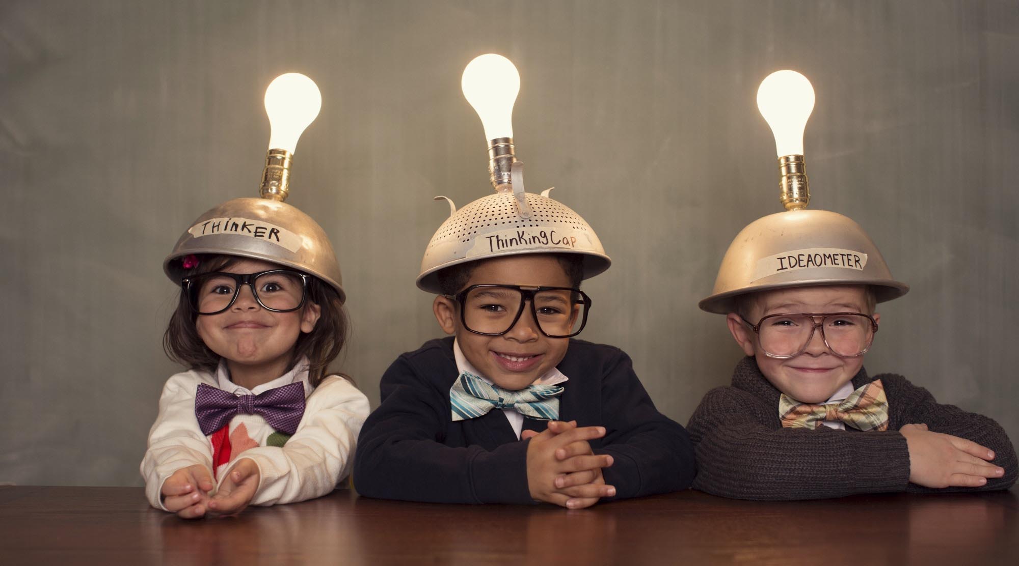 هشت اصل مهم نوآوری (قسمت اول)