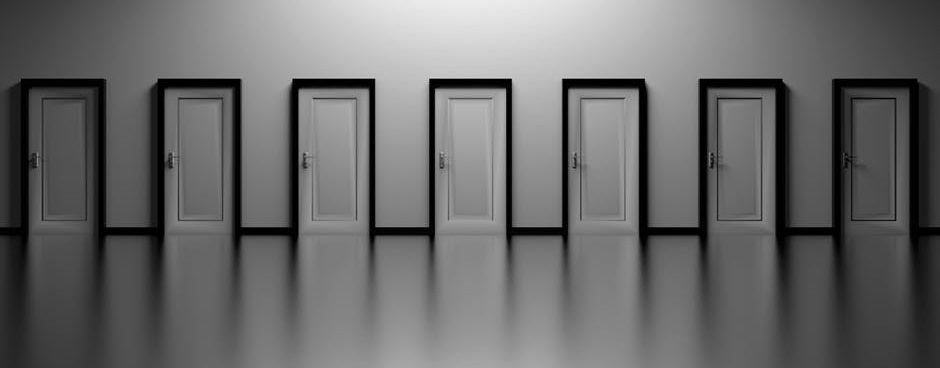 هشت اصل مهم نوآوری (قسمت اول)