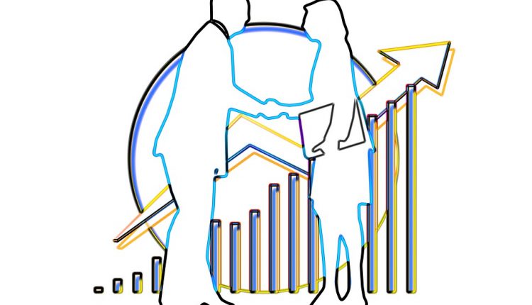 روش هایی کاربردی برای کسب وفاداری مشتری
