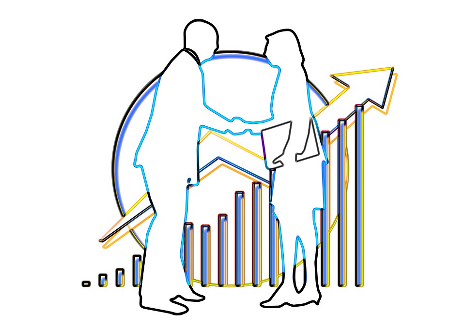 روش هایی کاربردی برای کسب وفاداری مشتری