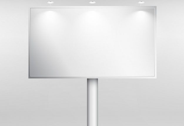 19+1 نکته برای تبلیغات کسب و کارهای کوچک