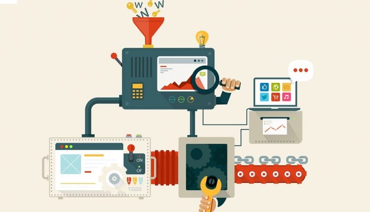 راهنمای جامع گوگل آنالیتیک برای تازه کارها: چگونه گوگل آنالیتیک را نصب کنیم؟