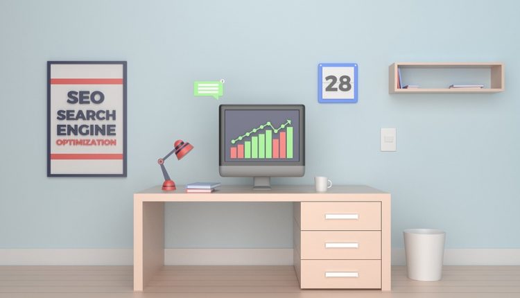 9 نکته در SEO برای کسب رتبه برتر در سرچ گوگل