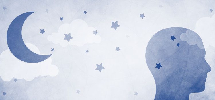 راهنمای آموزش برندسازی : کهن الگوی خود را بیابیم