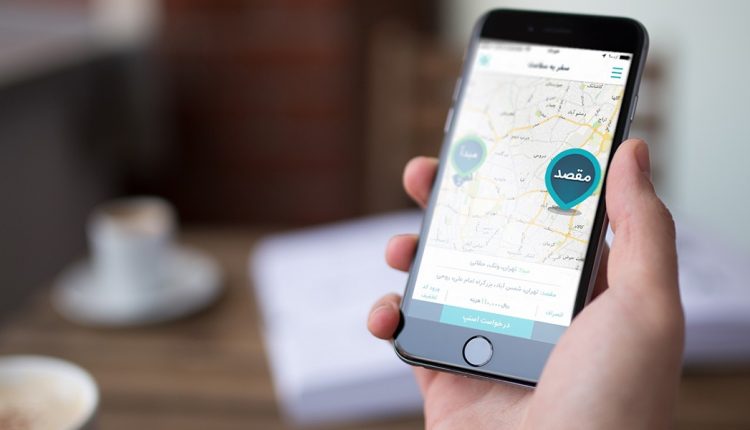 کسب درآمد در استارت آپ ها به هرقیمتی، این بار اسنپ