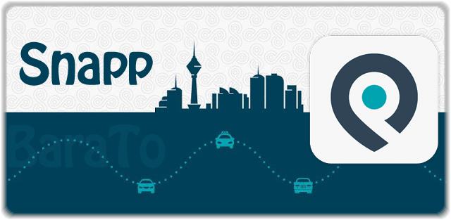 کسب درآمد در استارت آپ ها به هرقیمتی، این بار اسنپ