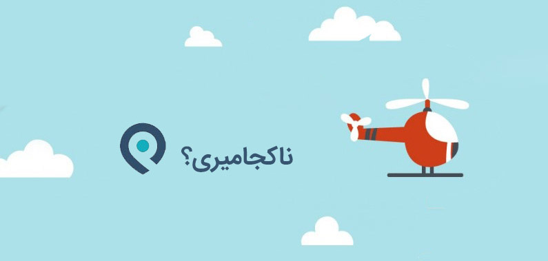 کسب درآمد در استارت آپ ها به هرقیمتی، این بار اسنپ