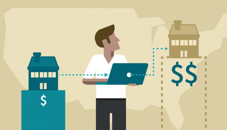 آموزش بازاریابی پورسانتی : چند نکته را به یاد داشته باشید