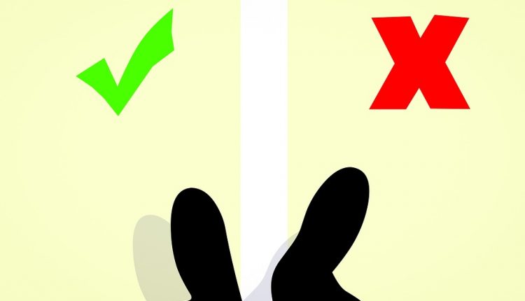 6 اشتباه در برندسازی که برند شما را نابود می کند (قسمت اول)