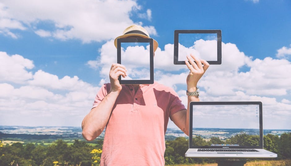 6 اشتباه در برندسازی که برند شما را نابود می کند (قسمت اول)