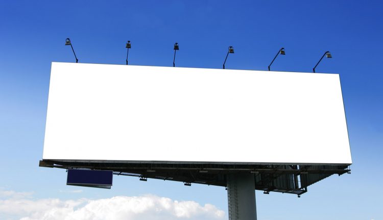 ستاره‌ها روی بیلبوردها؛ قرارداد تبلیغات میلیاردی اینفلوئنسر ها