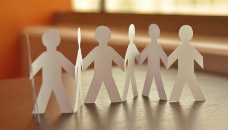 آشنایی با انواع روش های تبلیغات در یک نگاه