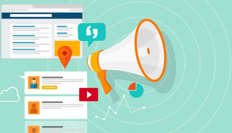 راهنمای آموزش رپورتاژ آگهی : ساختار یک رپورتاژ اگهی