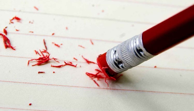 7 اشتباه کشنده در فروشندگی