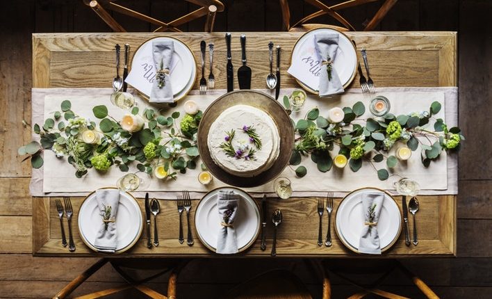 اسراری برای ارائه خدمات خوب به مشتریان