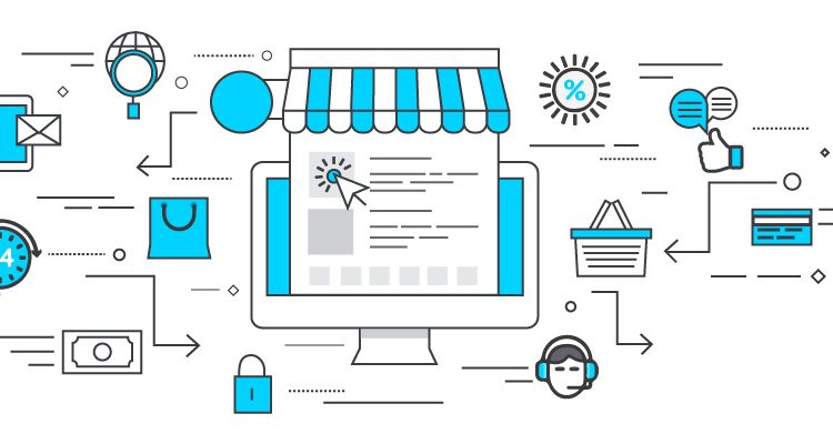 یک نرم افزار CRM چه ویژگی هایی دارد؟