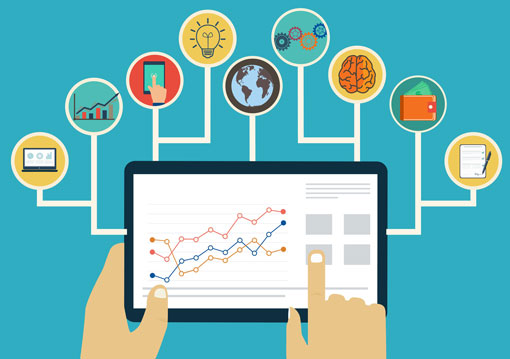 سفر به دنیای مشتریان به کمک Big Data ها