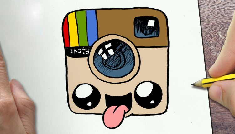 رسانه های اجتماعی، بازاریابی در اینستاگرام : چند تکنیک برای بهتر دیده شدن