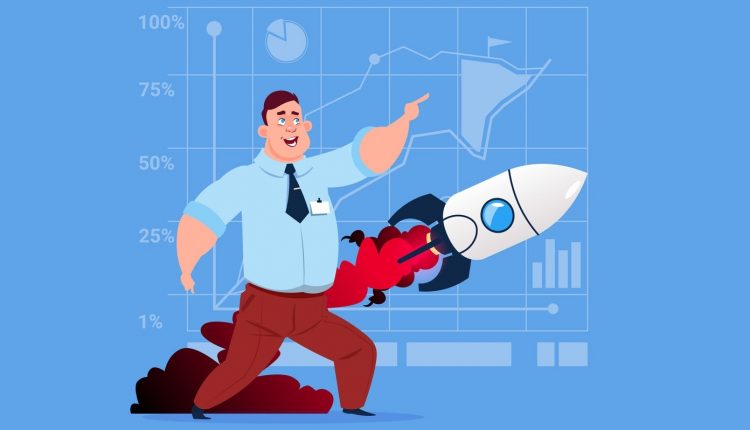 10 گام جهت راه اندازی یک استارت آپ