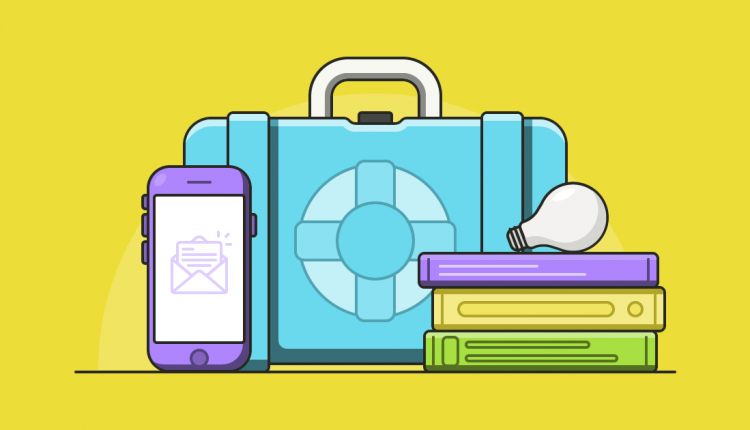 5 اپلیکیشن ضروری برای کسانی که در ایران سفر می کنند.