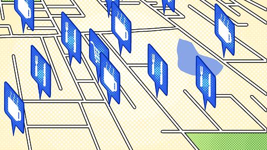 5 اپلیکیشن ضروری برای کسانی که در ایران سفر می کنند.