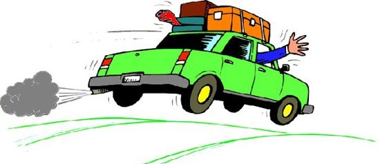 5 اپلیکیشن ضروری برای کسانی که در ایران سفر می کنند.