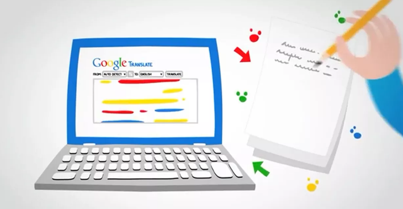 5 اپلیکیشن ضروری برای کسانی که در ایران سفر می کنند.