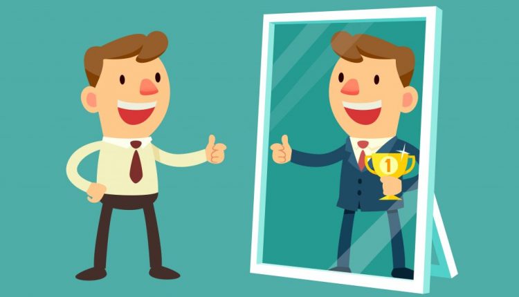 اهمیت وجود برند برای هر کسب و کار