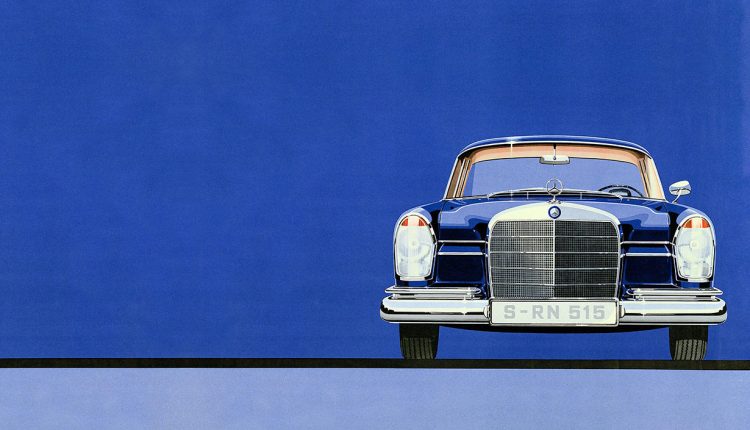 نگاهی به جایگاه برترین برند های خودروسازی جهان در سال 2018