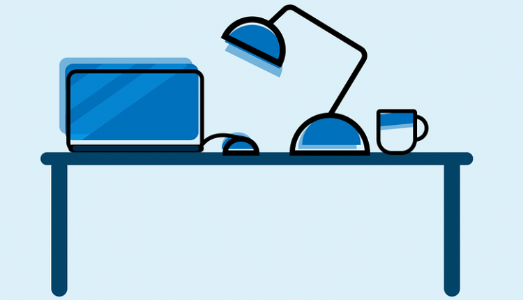 برندهای محبوب جهان نام خود رو چگونه انتخاب کرده اند؟ بررسی 6 سبک متفاوت