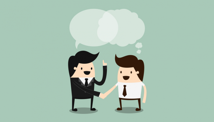 5 تکنیک برای جلب اعتماد مشتری در کوتاه ترین زمان