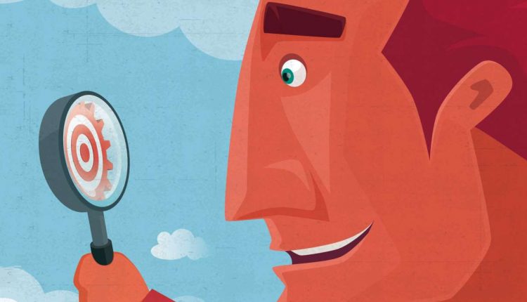 میکروتارگتینگ چیست و چه نقشی در دنیای بازاریابی دارد؟