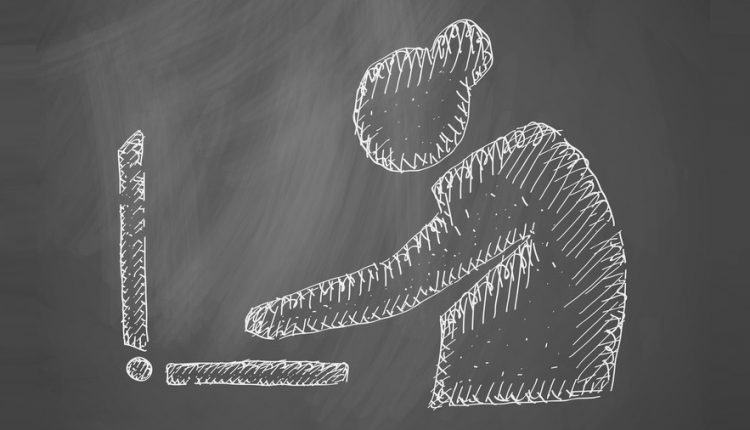 هیچ سنی برای آغاز یک کسب و کار دیر نیست.