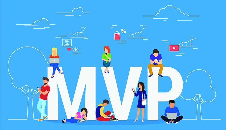 روش معتبرسازی فرضیه تولید محصول به کمک پیش محصول MVP