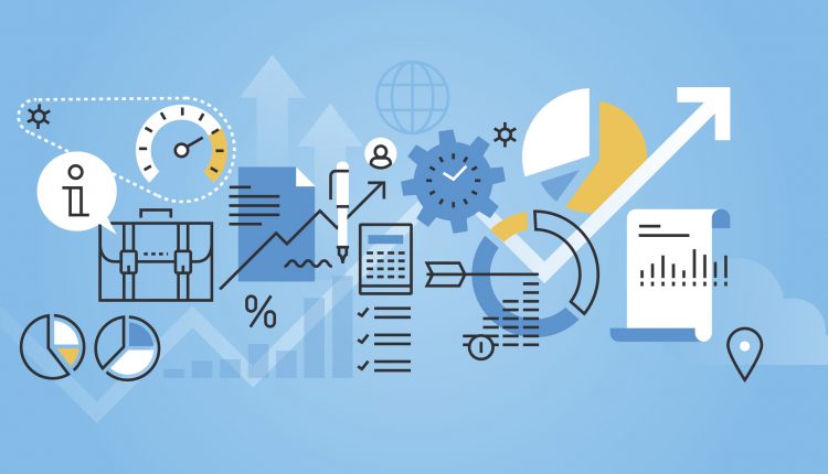 افزایش بهره وری در استارت آپ ها به کمک trello