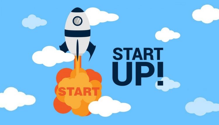 10 پلت فرمی که در فرایند راه اندازی استارت آپ به شما کمک خواهند کرد.