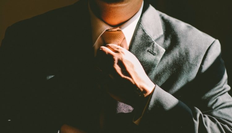 کارآفرین در برابر مدیر عامل؛ درک یک تفاوت که کسب و کار شما را نجات خواهد داد