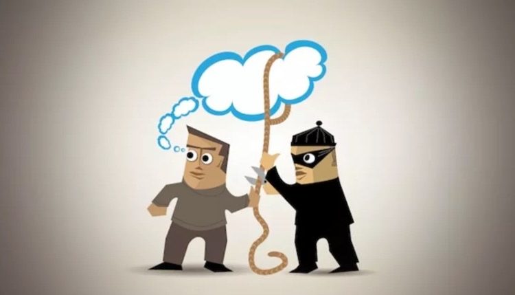 آیا می توان ایده کسب و کار را تبدیل به امتیازی انحصاری کرد؟