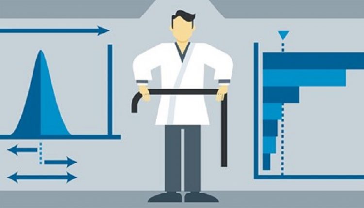 مقایسه قیمت های مربوط به خرید یک نرم افزار CRM خارجی