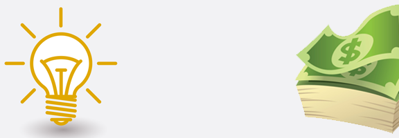 ارزش کسب و کارتان چقدر است؟ همراه با متدهای ارزشگذاری کسب و کار