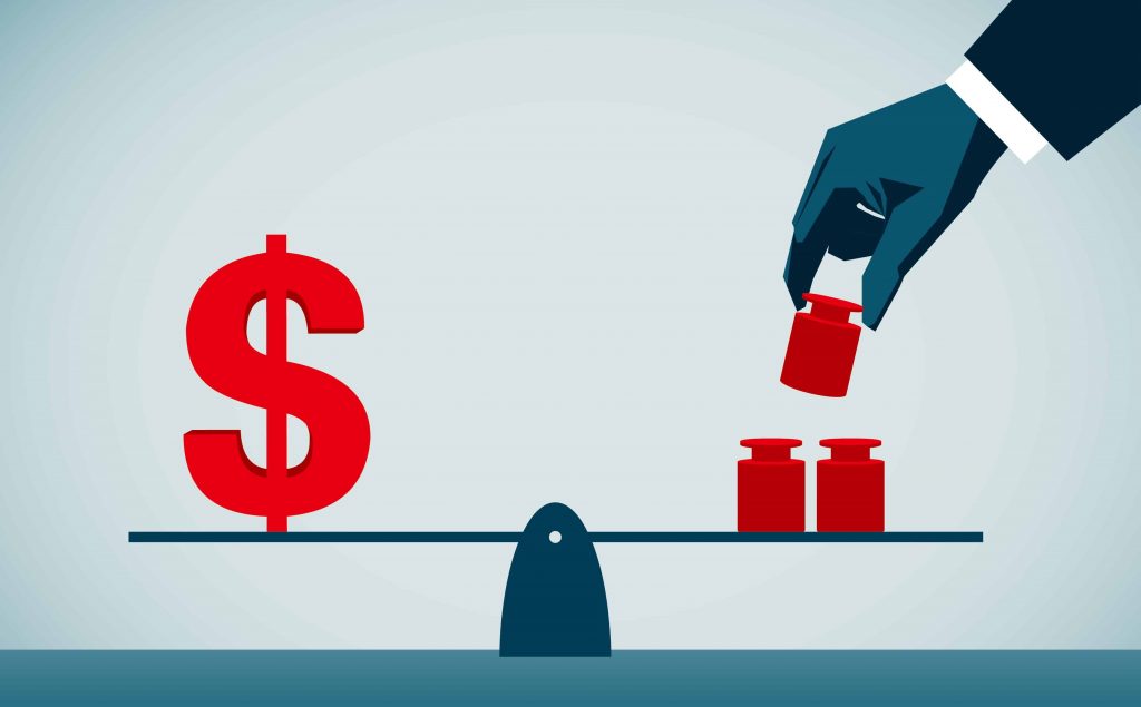 ارزش کسب و کارتان چقدر است؟ همراه با متدهای ارزشگذاری کسب و کار