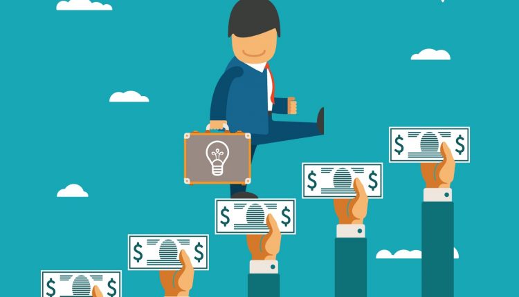 آیا از ارزش کسب و کار خود خبر دارید؟