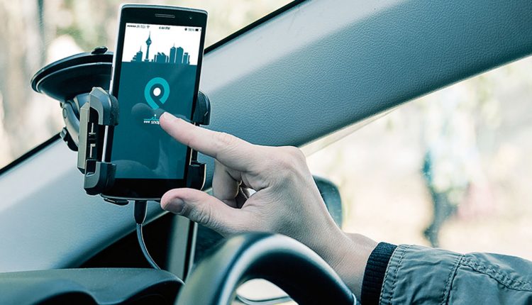 پروپگاندا از نوع اسنپ؛ یونیکورن شدیم!