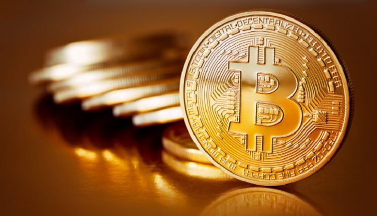 بررسی پرونده دستکاری قیمت بیت کوین در دستگاه قضایی آمریکا