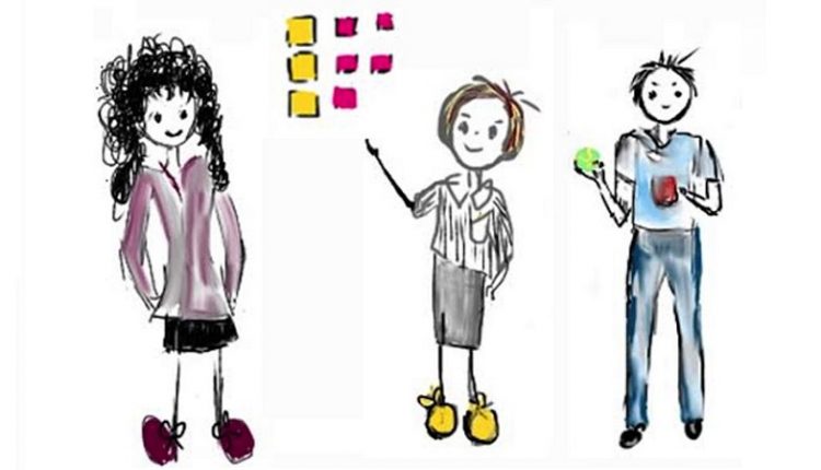 راهنمای آموزش رپورتاژ آگهی : رپورتاژ آگهی چه هست و چه نیست؟