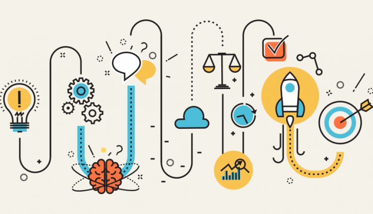 راهنمای آموزش رپورتاژ آگهی : رپورتاژ آگهی با هدف برند آگاهی