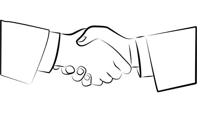 10 فرمان بازاریابی پورسانتی