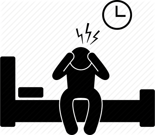 استرس کارآفرینی چیست؟